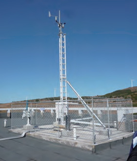 第8頁(yè)-53.PNG 第8頁(yè)-53.PNG