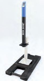 第8頁(yè)-54.PNG 第8頁(yè)-54.PNG